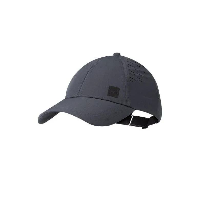 Summit Cap Solid - Cap