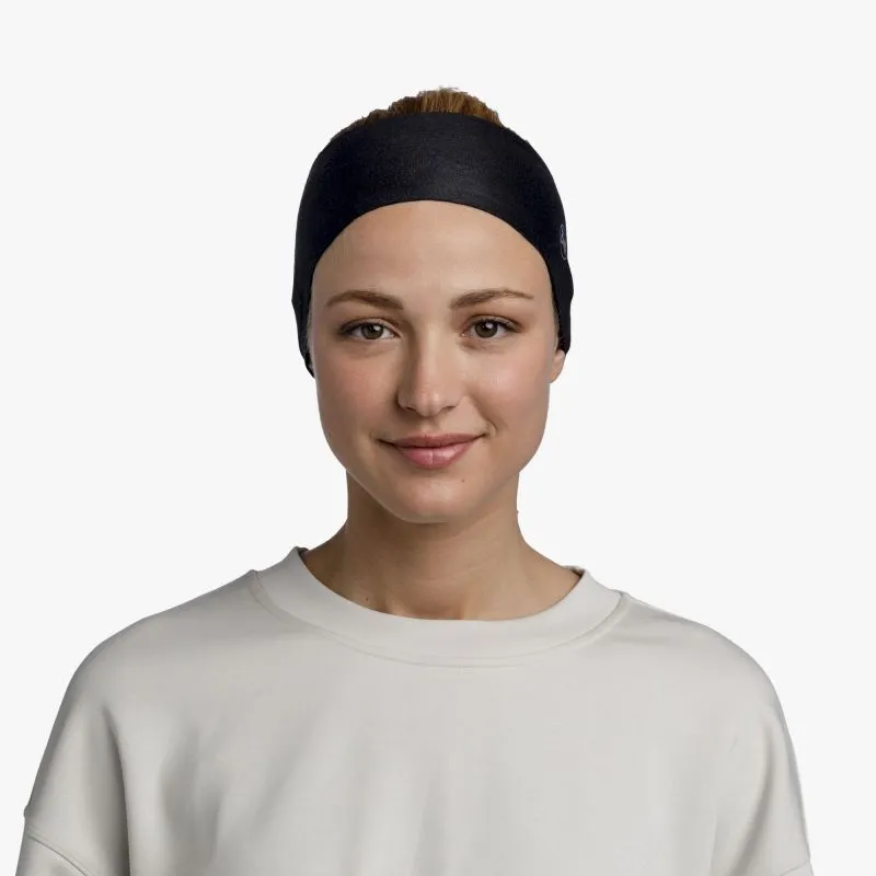 Thermonet Headband - Headband