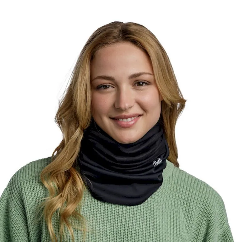 Windproof - Neck warmer