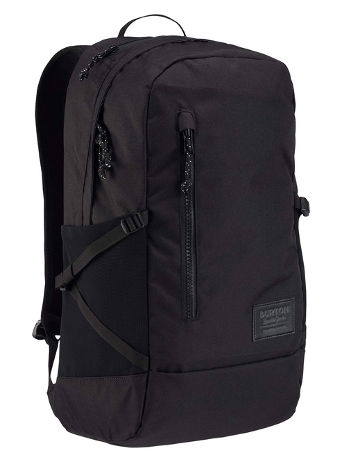 Rucksack Burton Prospect Pack True Black