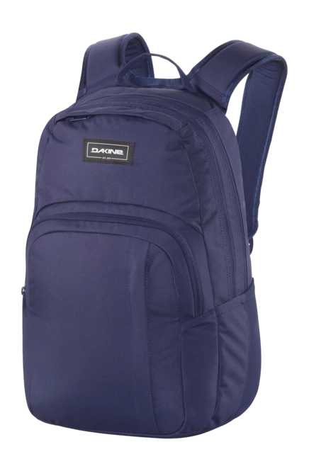 Rucksack Dakine Campus M 25L Naval Academy 25