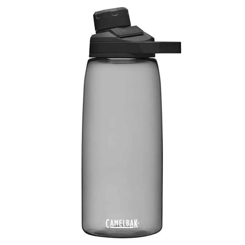 Chute Mag 1L - Water bottle