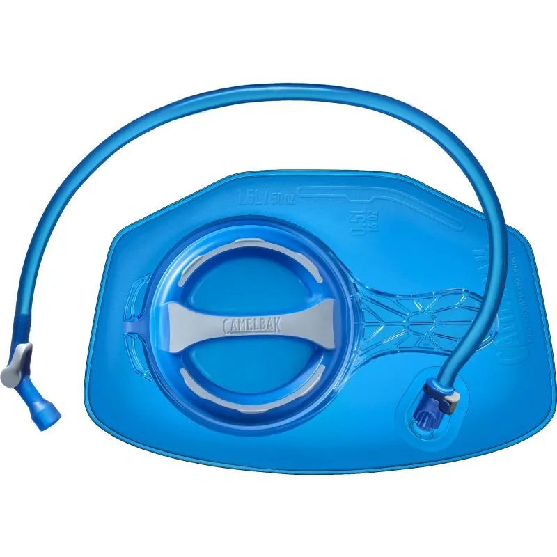 Crux Lumbar 1.5L Reservoir - Hydration system