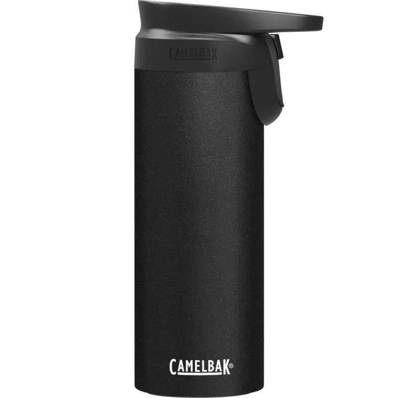 Forge Flow SST Vacuum Insulated - Vacuum flask