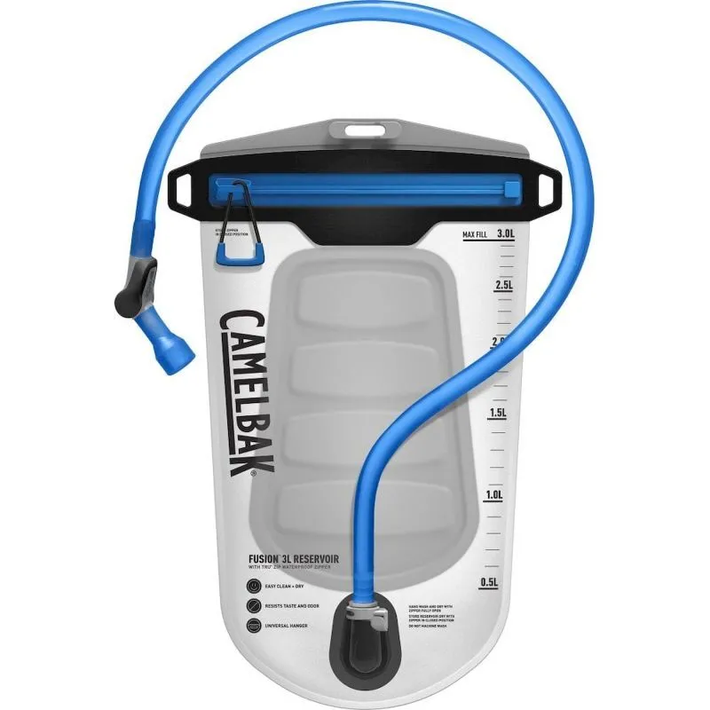 Fusion Group Hydration Reservoir - Hydration system