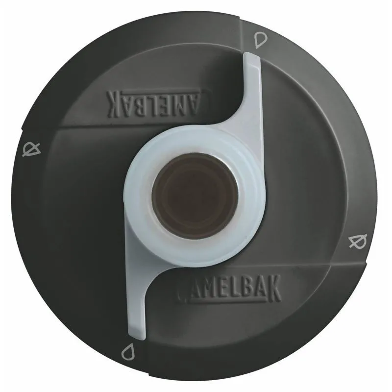 Podium Replacement Cap