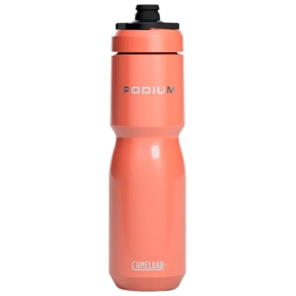 Podium Vacuum - Cycling water bottles 533-1932