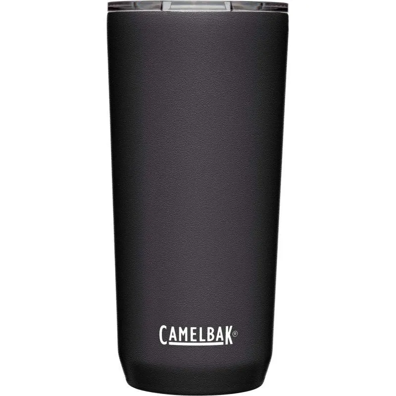 Tumbler Insulated Stainless Steel 20oz - 600 ml - Vacuum flask