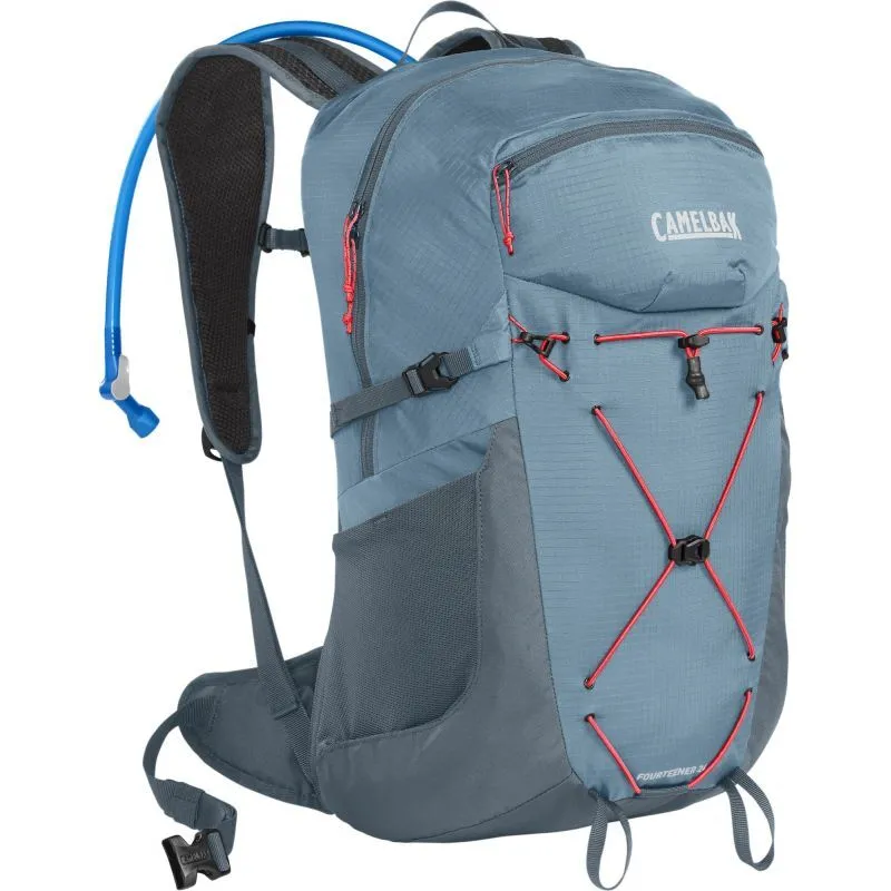 Women Fourteener 24 - Walking backpack - Women's