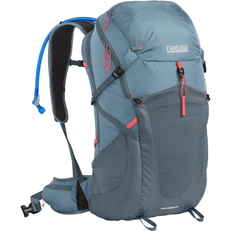 Women Fourteener 30 - Walking backpack - Women's