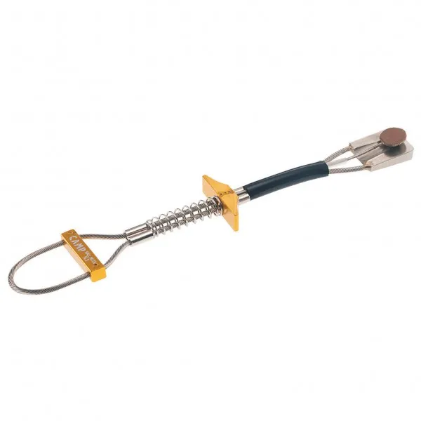 Ball Nuts - Cam 326-0001