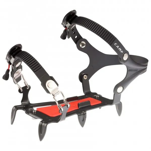 Frost - Snow spikes 412-0026