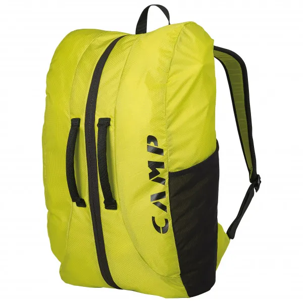 Rox - Climbing backpack 502-5607