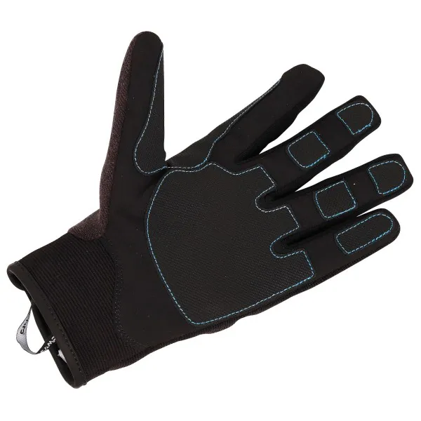 Start Rappel Glove Full Finger - Gloves 339-0054