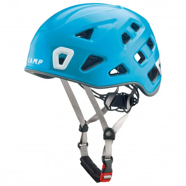 Storm - Climbing helmet 317-0180