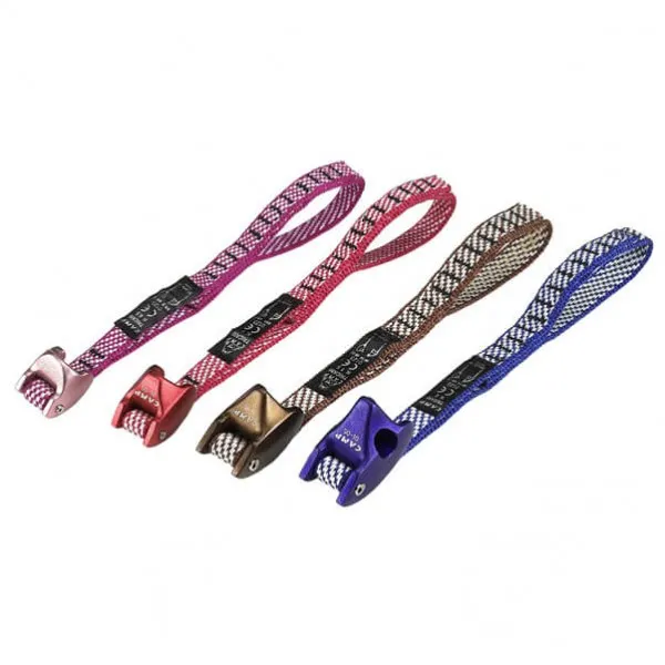 Tri Cam Set Dyneema - Cam 326-0003