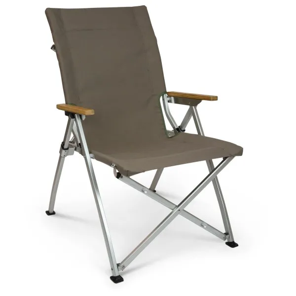 Ama One - Camping chair 580-1619