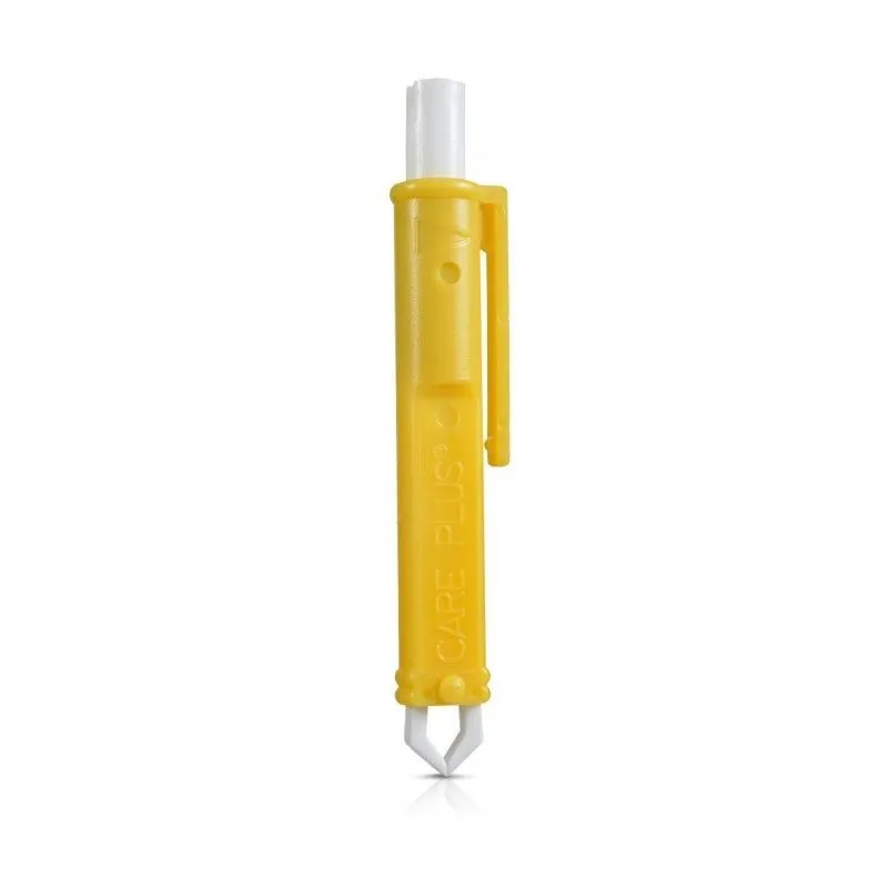 Tick-Out Tick Remover - Tick remover
