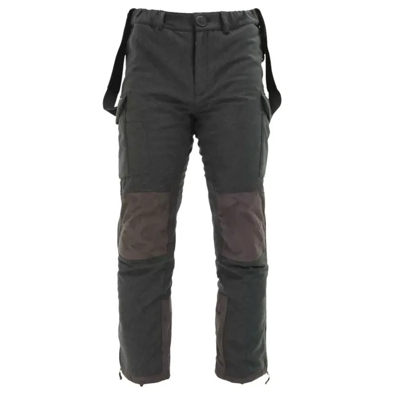 G-Loft Loden Hose - Walking trousers - Men's