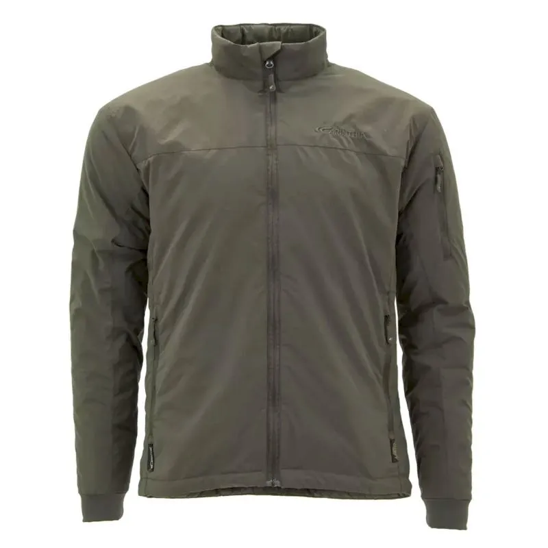 G-Loft Windbreaker Jacket - Synthetic jacket - Men's