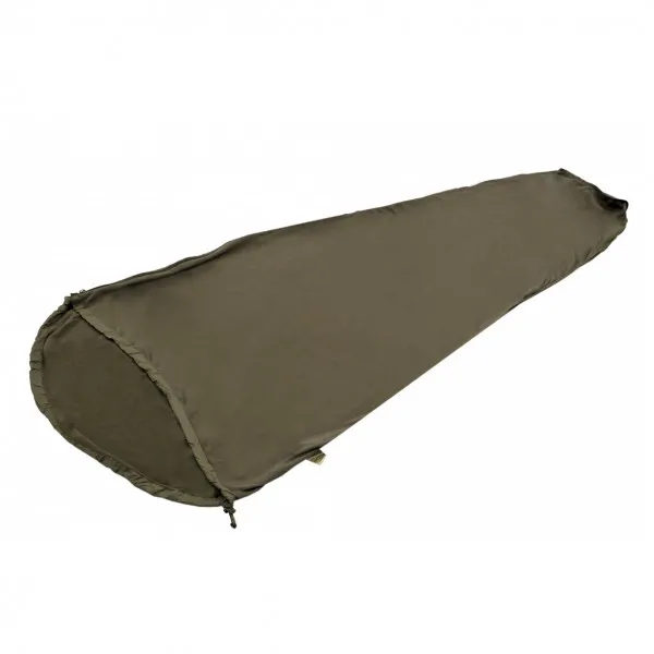 Grizzly - Travel sleeping bag 515-0196