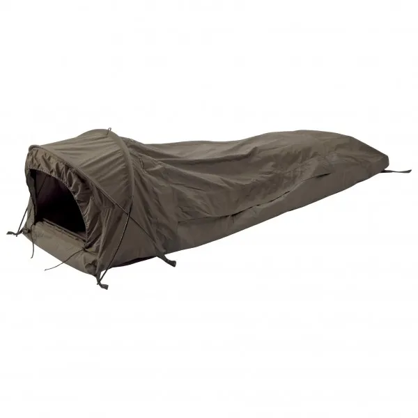 Observer Plus - Bivvy bag 561-0099