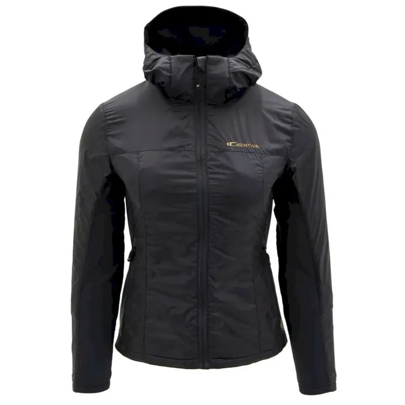 TLG Jacket Lady - Softshell jacket - Women's