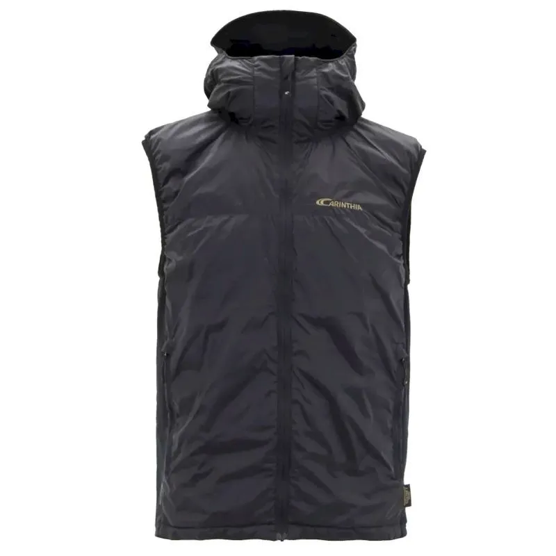 TLG Vest - Softshell vest - Men's