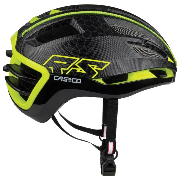 Speedairo2 - Bike helmet 851-1277