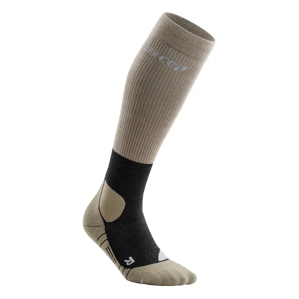 Women's Hiking Merino Socks - Walking socks 201-4622