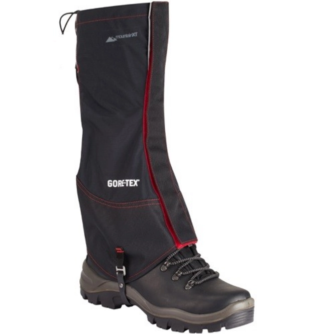 Overshoes Trekmates Gaiter GoreTex Cerro Torre Men