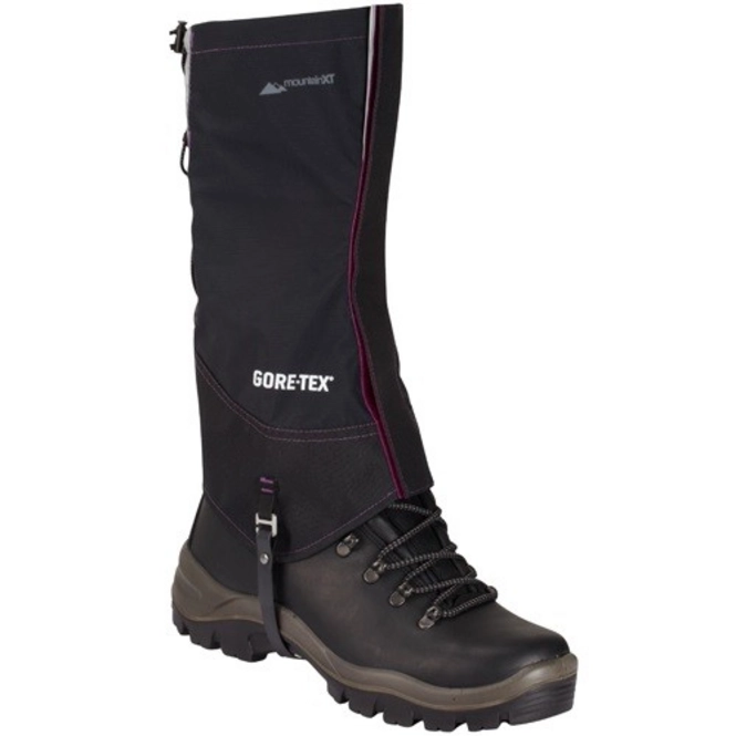 Overshoes Trekmates Gaiter GoreTex Cerro Torre Women