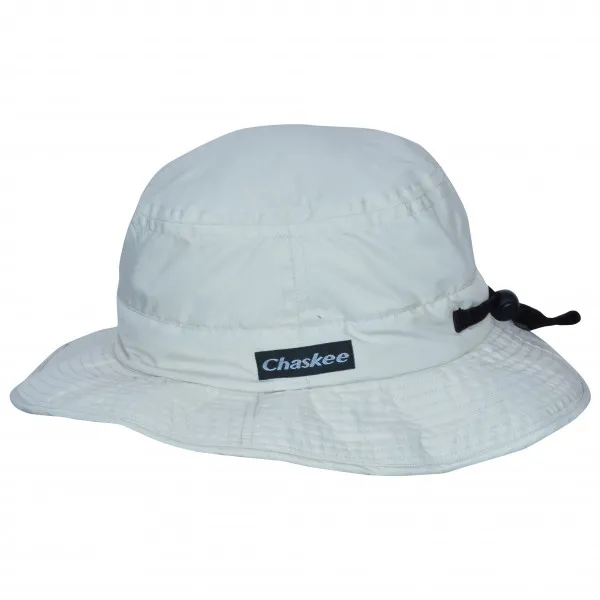 Bob Neck Protection Microfiber - Hat 204-8399