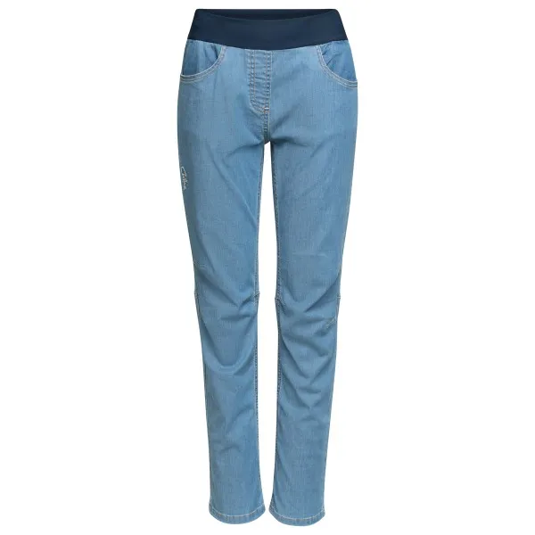 Women's Daone Pant - Bouldering trousers 109-1475