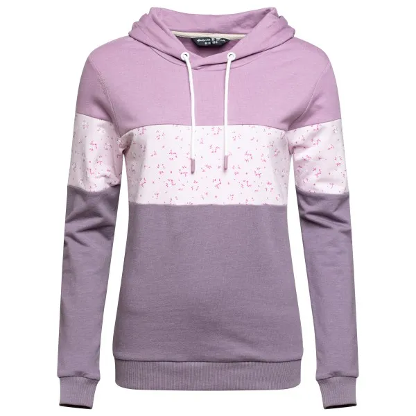 Women's Walchsee Hoody - Hoodie 117-3022