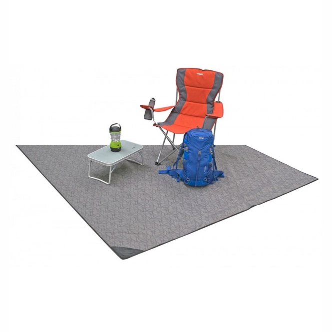 Tent Carpet Vango Claremont 800XXL Willow