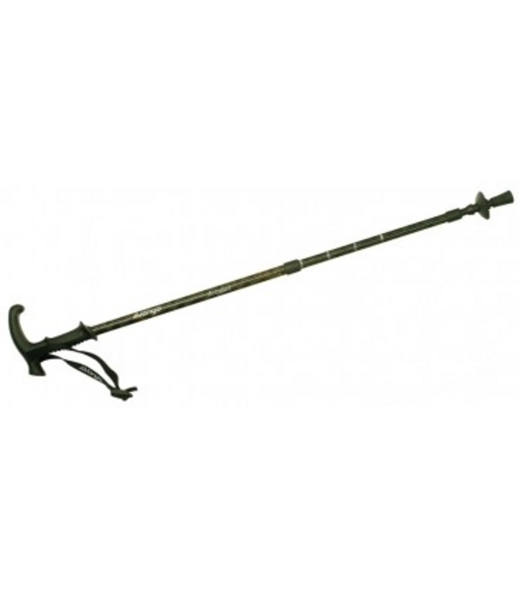 Trekking Pole Vango Classic Cane Single Camoflage