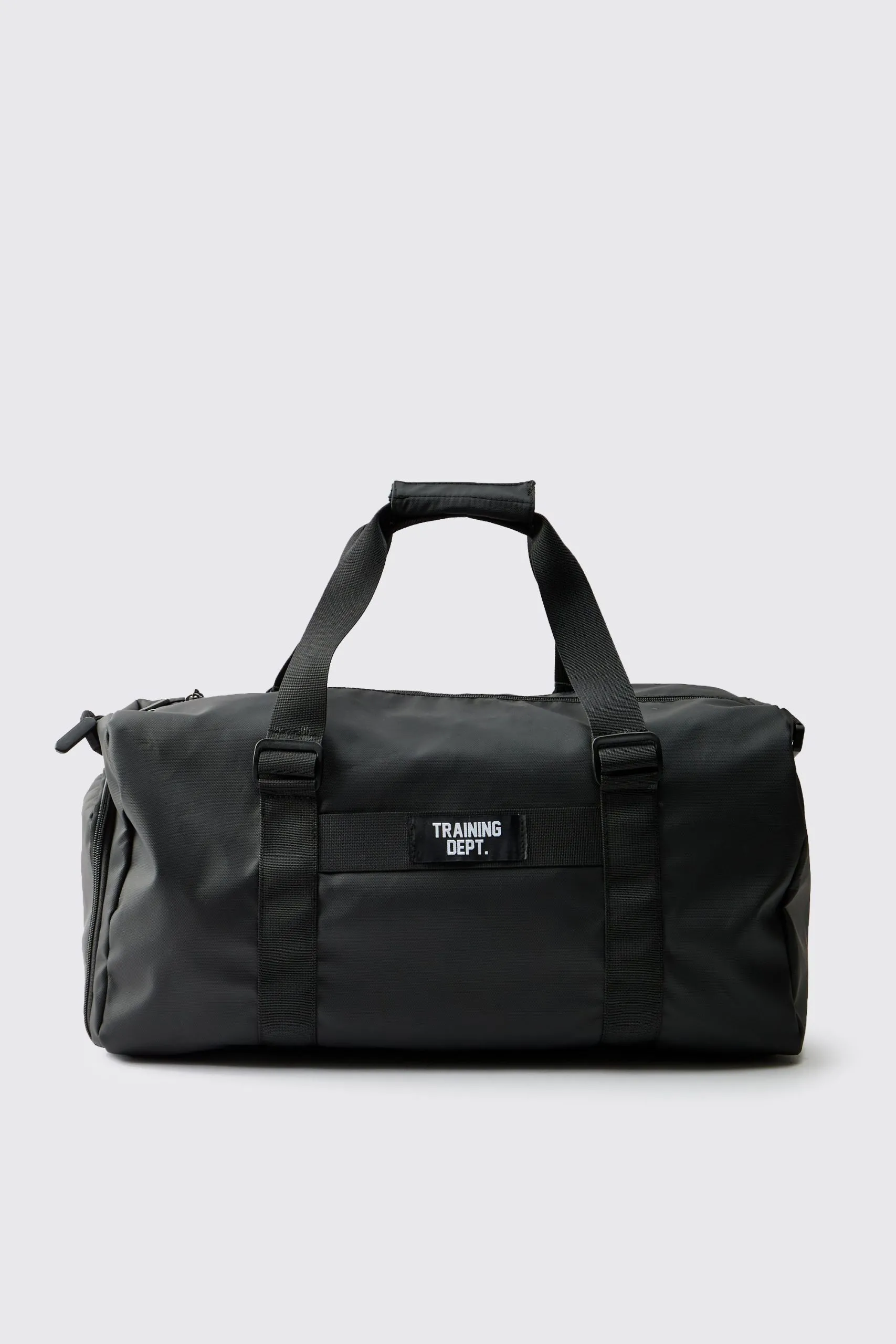 Training Dept Holdall