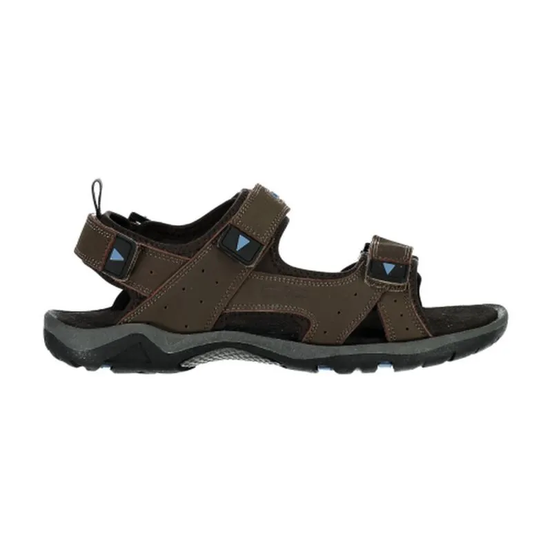 Almaak - Walking sandals - Men's