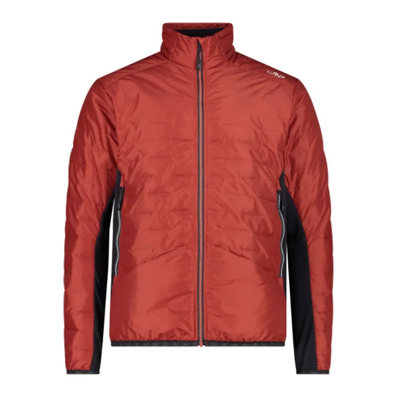 Hybrid Jacket - Hybrid jacket - Men's