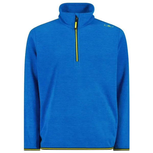 Kid's Arctic Fleece Sweat - Fleece jumper 704-4391