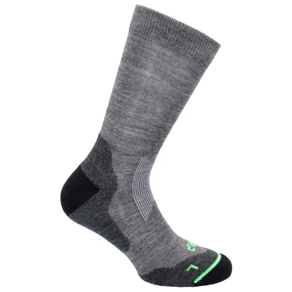 Trekking Wool Sock - Walking socks 201-7939