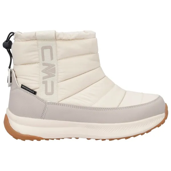 Women's Zoy Snow Boots Waterproof - Winter boots 121-0789