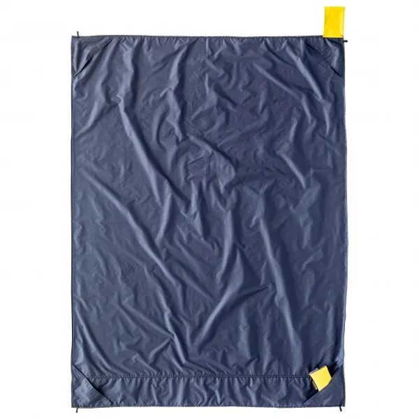 Picnic/Outdoor/Festival Blanket - Blanket 558-0119