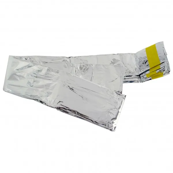 Rescue Sack - Survival blanket 553-0087