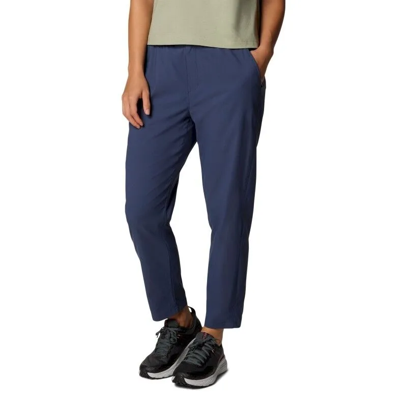 Cedar Crest Pant - Walking trousers - Women's
