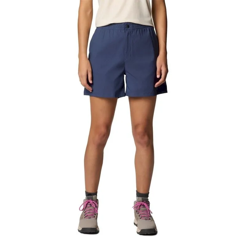 Cedar Crest Short - Walking shorts - Women's