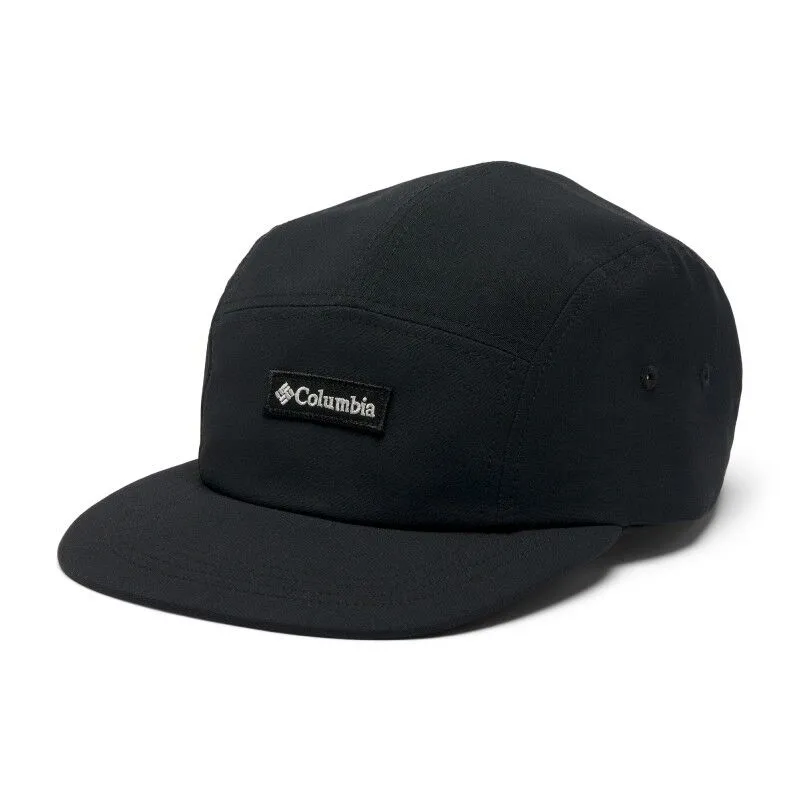 Creek Side 5 Panel Hat - Cap