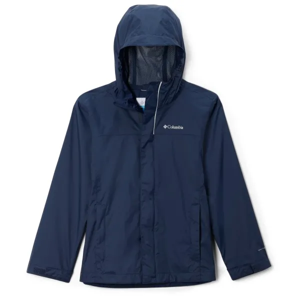 Kid's Watertight II Jacket - Waterproof jacket 703-4655