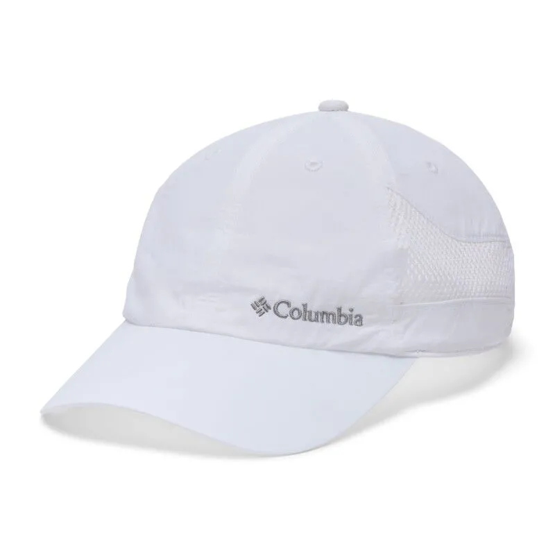 Tech Shade II Hat - Cap